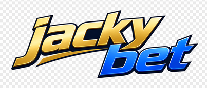 jacky bet logo